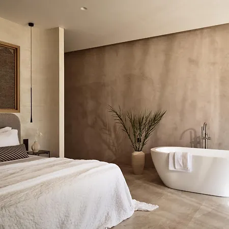 Mayamor Villas, Sea View To וילה טסיליבי