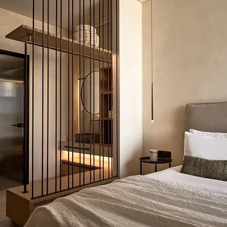 וילה Mayamor Villas, Sea View To