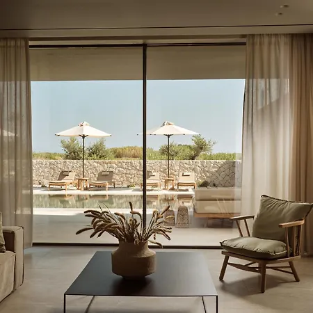 Mayamor Villas, Sea View To וילה *