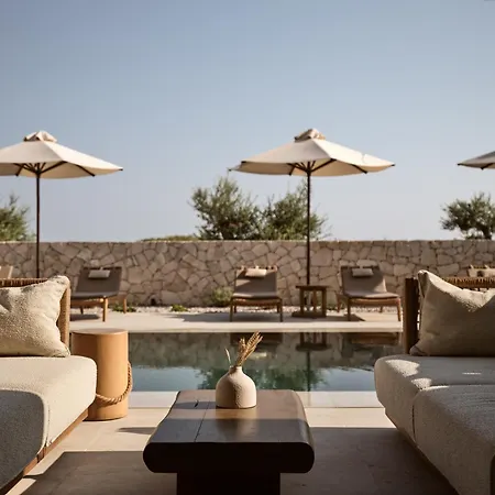 فيلة Mayamor Villas, Sea View To تسيليفي