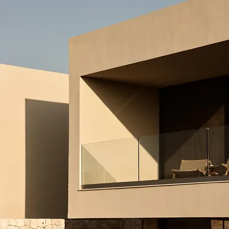 Mayamor Villas, Sea View To * تسيليفي