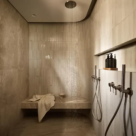 فيلة Mayamor Villas, Sea View To تسيليفي