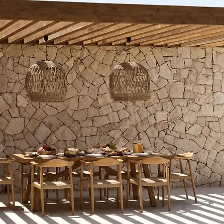 فيلة Mayamor Villas, Sea View To