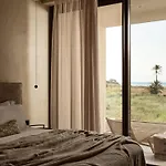 Villa Mayamor Villas, Sea View To Tsilivi (Zakynthos)