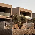 Mayamor Villas, Sea View To Villa Tsilivi (Zakynthos)