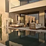 Mayamor Villas, Sea View To Villa Tsilivi (Zakynthos)