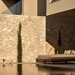 Mayamor Villas, Sea View To Tsilivi (Zakynthos)