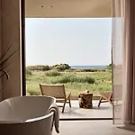 Mayamor Villas, Sea View To *
