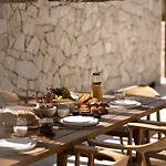 Mayamor Villas, Sea View To Tsilivi (Zakynthos)