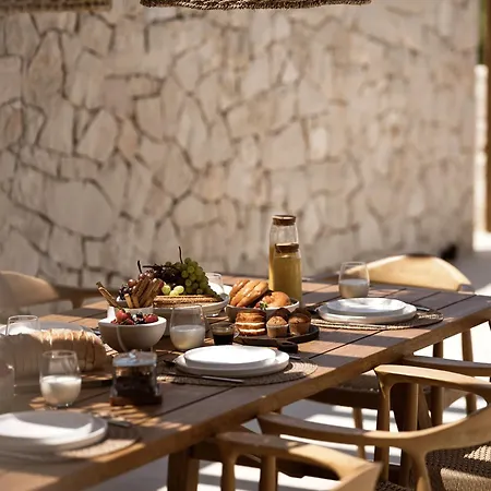 Mayamor Villas, Sea View To Tsilivi (Zakynthos)