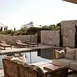 Mayamor Villas, Sea View To Tsilivi (Zakynthos)