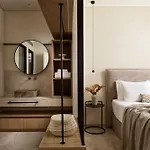 Mayamor Villas, Sea View To Вилла