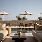 Вилла Mayamor Villas, Sea View To Циливи