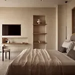 Mayamor Villas, Sea View To * Циливи