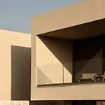 Mayamor Villas, Sea View To * Циливи