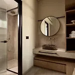 Mayamor Villas, Sea View To