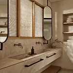 Вилла Mayamor Villas, Sea View To Циливи