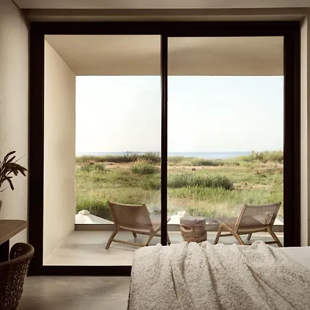 Vila Mayamor Villas, Sea View To